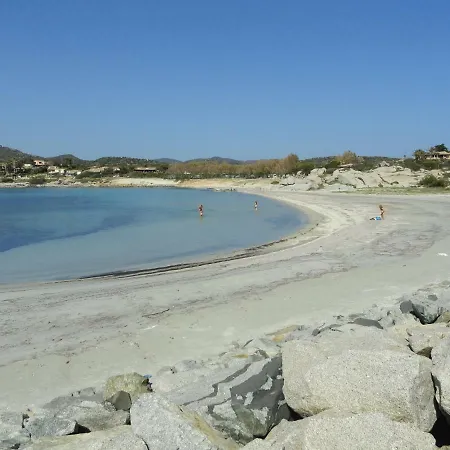 Hotel na wodzie Mrs Goodtower